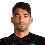 Ahmed Reda Tagnaouti