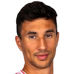 Ryder Matos