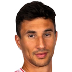 Ryder Matos