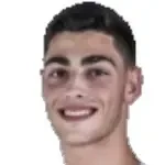 Matthew Debattista