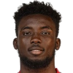 Olivier N'Zi