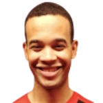Obinna Nzeh