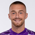 Denys Norenkov