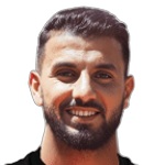 Anas Bach