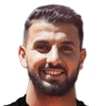 Anas Bach