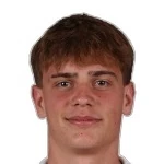 Luka Bartolovic
