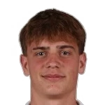 Luka Bartolovic