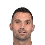 Gabrijel Boban