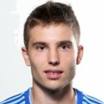 Marko Đira
