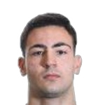 David Lagančić
