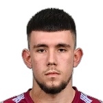 David Bošnjak