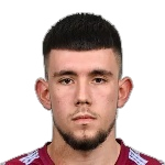 David Bošnjak