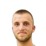Ivo Vukić