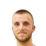 Ivo Vukić
