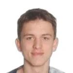 Maro Medo