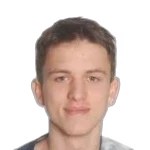 Maro Medo
