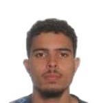 Pedro Henrique De Britto Ramos