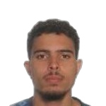 Pedro Henrique De Britto Ramos