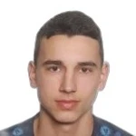 Luka Rajković