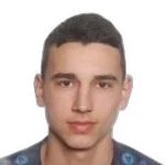 Luka Rajković