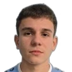 Matej Marojević