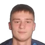 Dino Matić