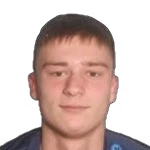 Dino Matić