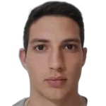 Miro Krešić