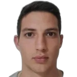 Miro Krešić