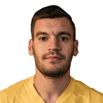 Petar Rubić