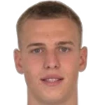 Petar Katalinić