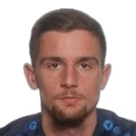 Luka Marijanović