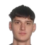 Karlo Vrljic