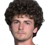 Vinko Skrbin