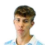 Jakov Bilajac
