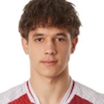 Noa Aron Stašić