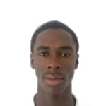 John Mendy