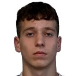 Matej Radaić