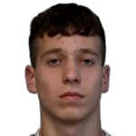 Matej Radaić
