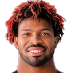 Tó Carneiro