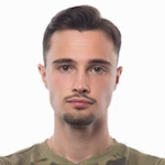 Niko Garić