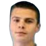 Roko Prtenjača