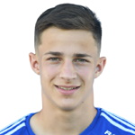 Vanja Šare