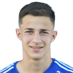 Vanja Šare