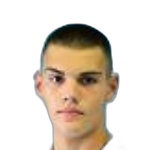 David Zubović