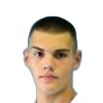 David Zubović