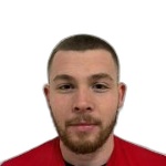 Dino Curać