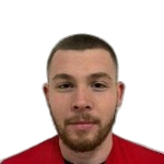 Dino Curać