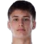 Adrian Hrvojević