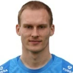 Isak Gabriel Skotheim